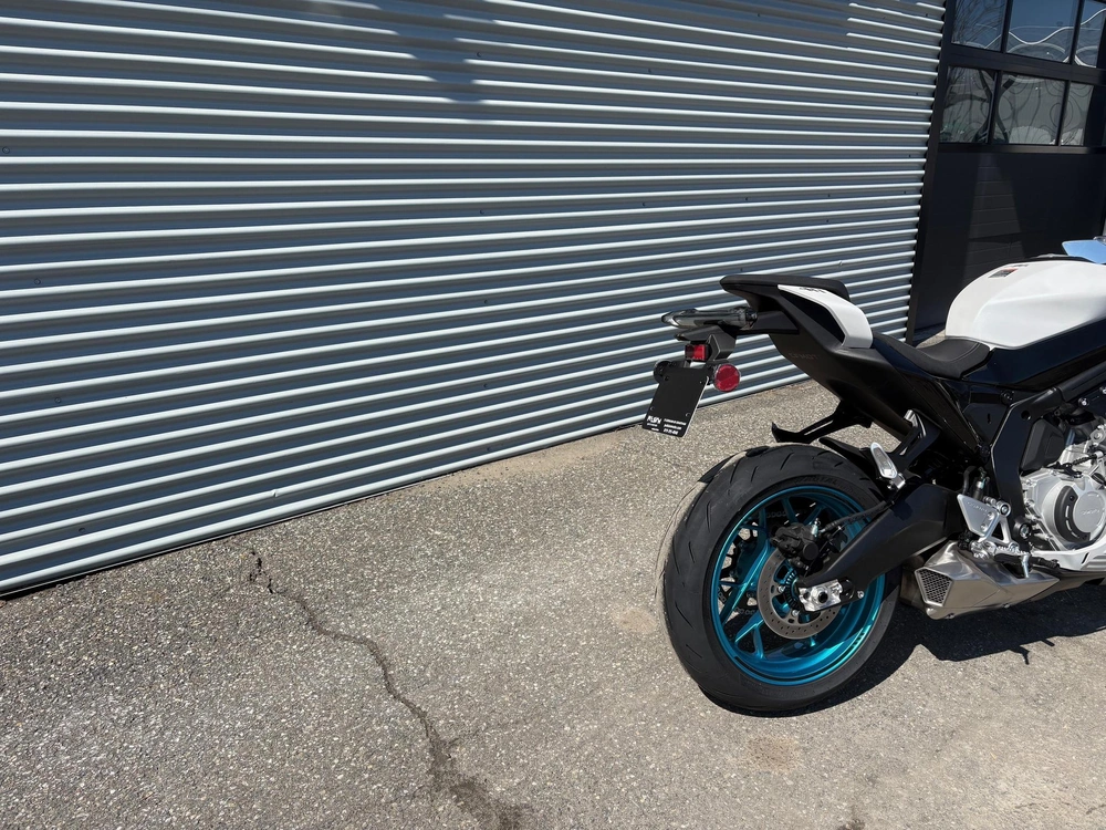 Cfmoto 675 Ss 2026 alt