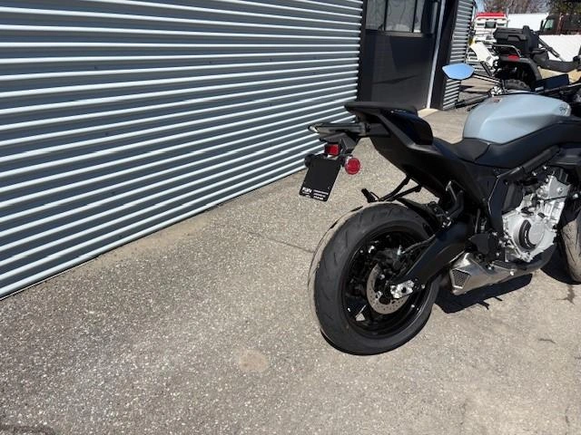 Cfmoto 675 Nk 2026 alt