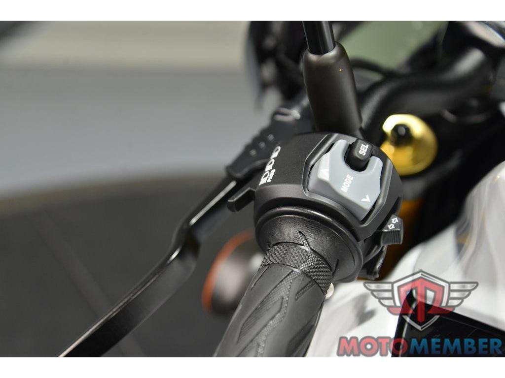 2023 Suzuki GSX-S 750Z for Sale