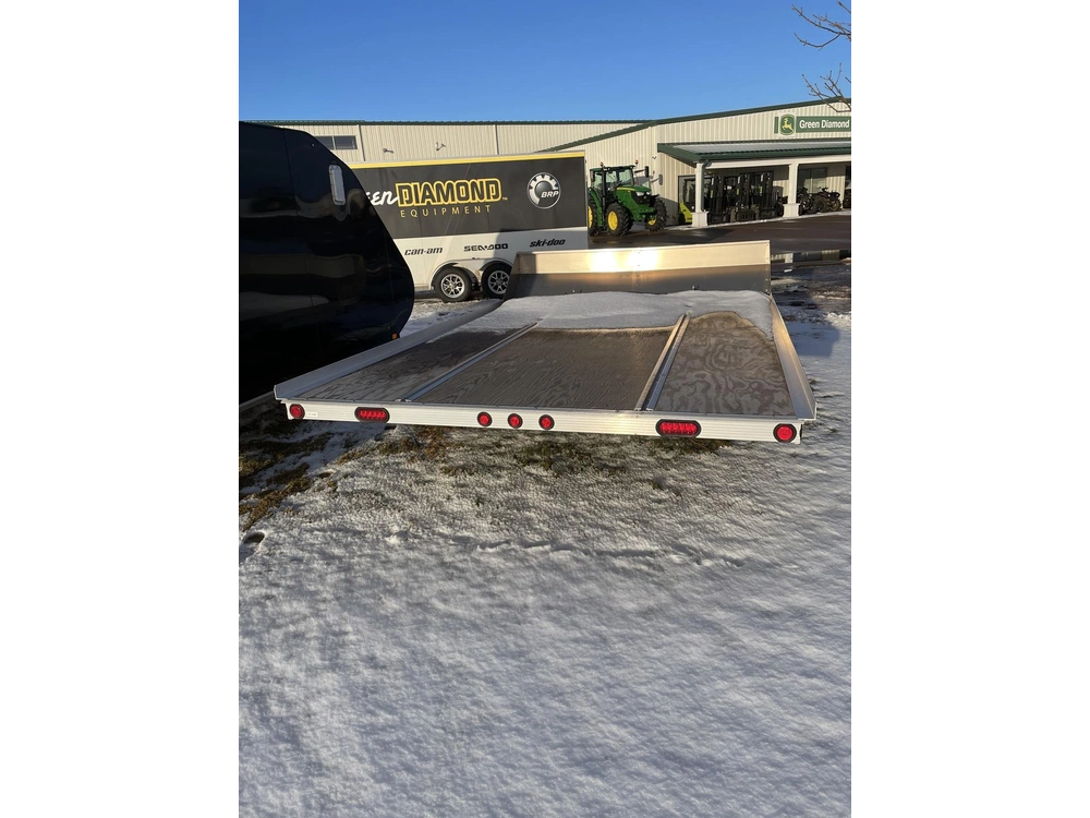 2023 Triton Tt-xt12-101 alt