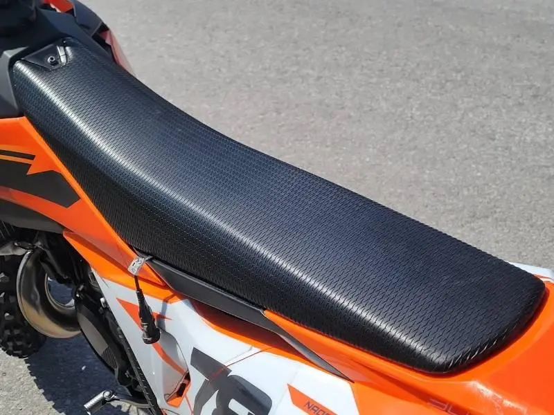 2025 KTM 300 SX thumbnail 12