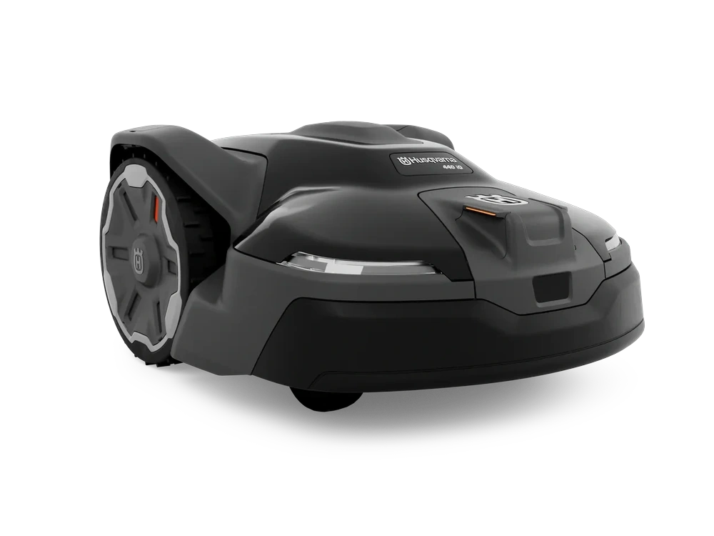 Husqvarna Am440 Iq None alt