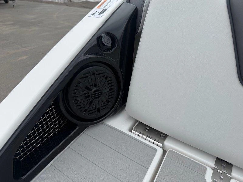 Yamaha Ar 250 2026 2026 alt