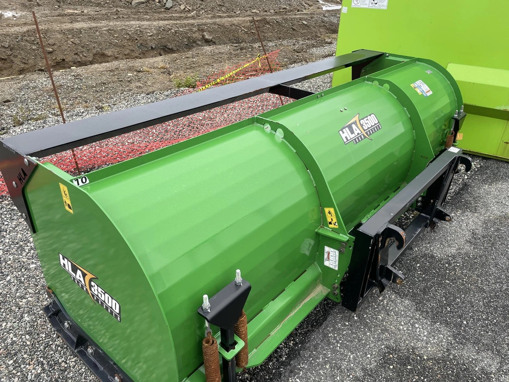 Horst Sp350010 2022 alt