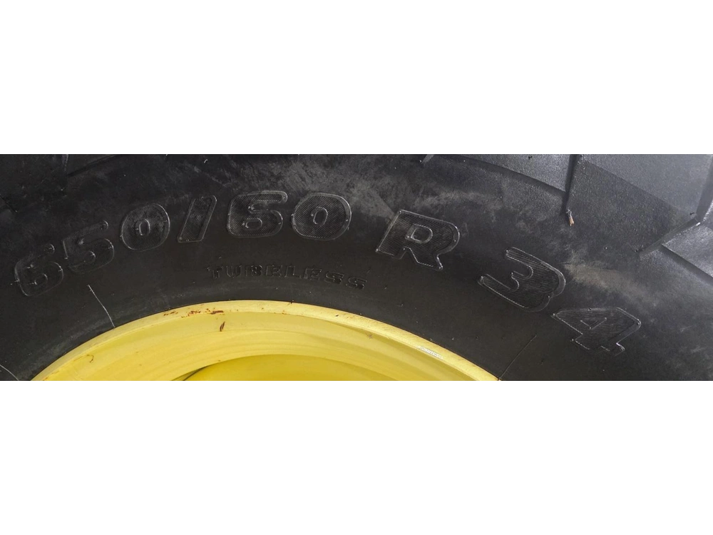 Trelleborg 650/60r 34 2019 alt