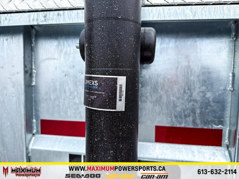 2027 Maxi-roule Dt82144-ta3 alt