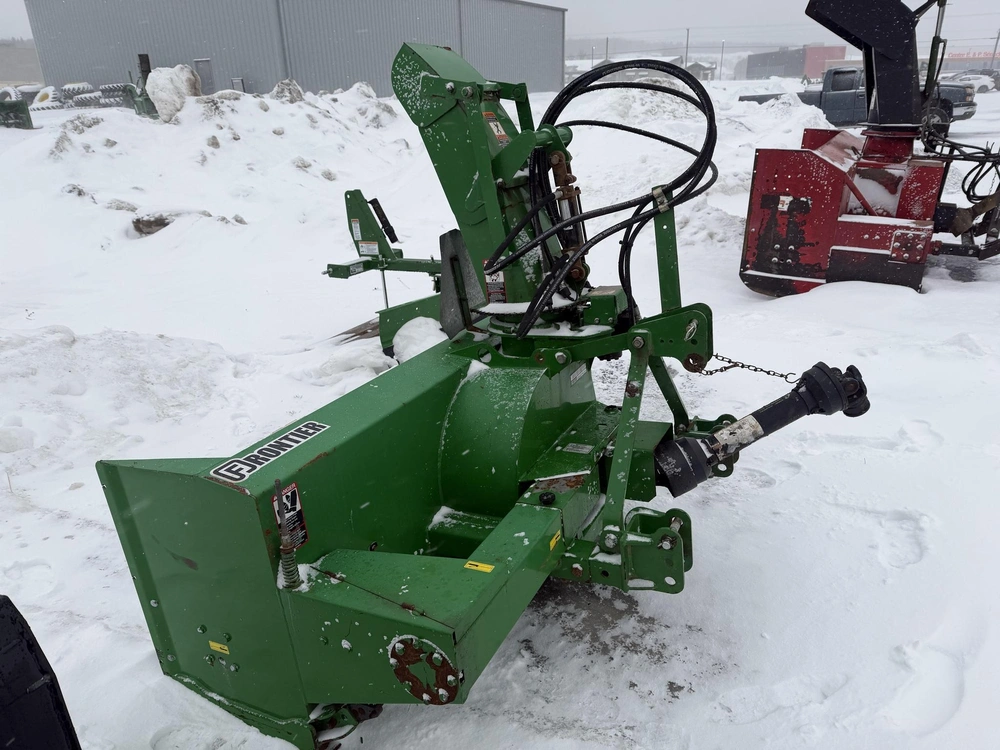 2021 Frontier Sb1280 alt