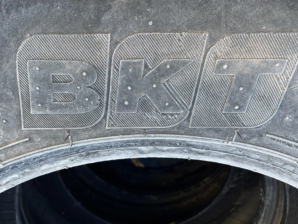 Bkt Bkt Used None alt