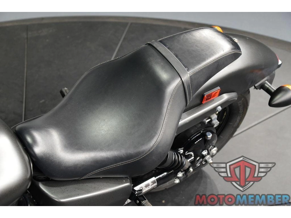 2022 Honda Shadow Phantom alt