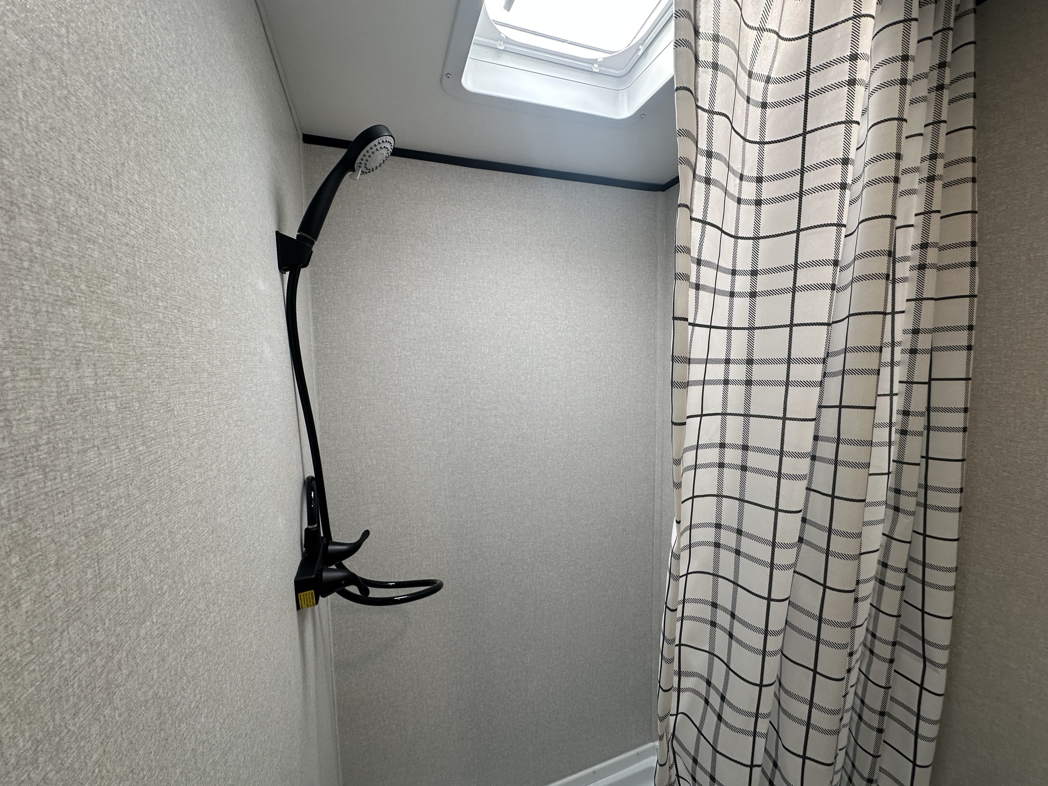 Jayco JAY FLIGHT SLX - SPORT EDITION 170BH 2026