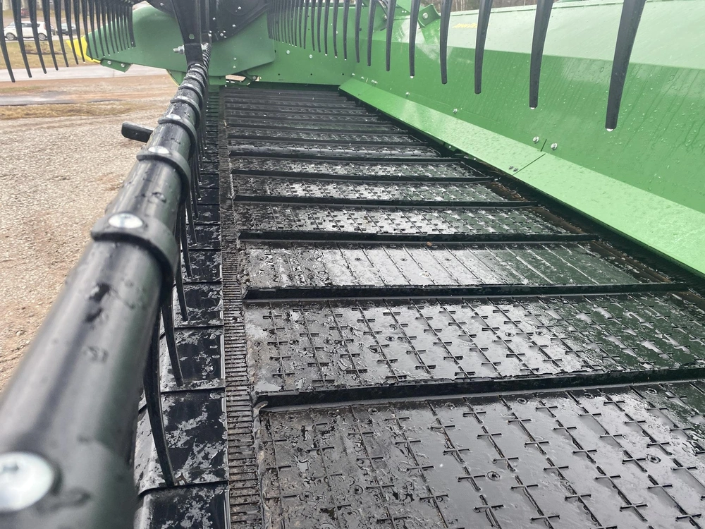 John Deere Rd35f 2023 alt