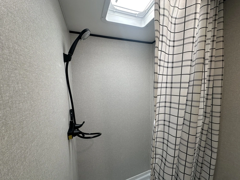 Jayco Jay Flight Slx - Sport Edition 170bh 2026 alt