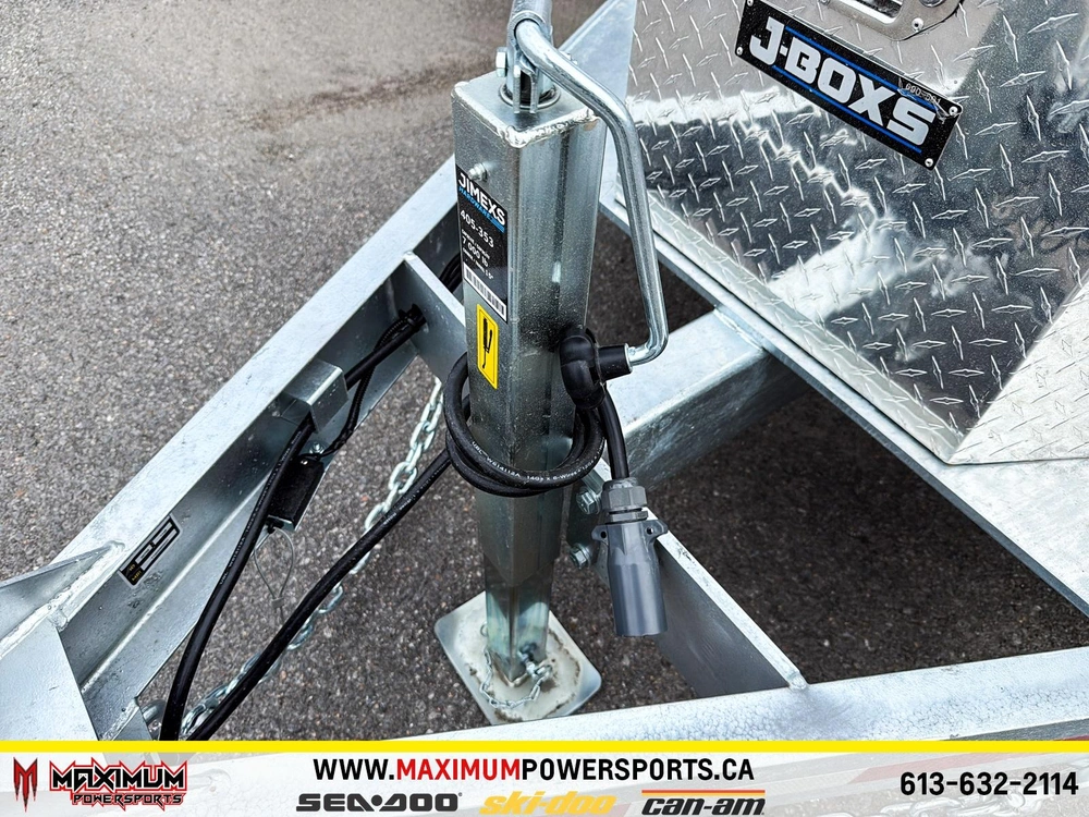 2027 Maxi-roule Dt82144-ta3 alt