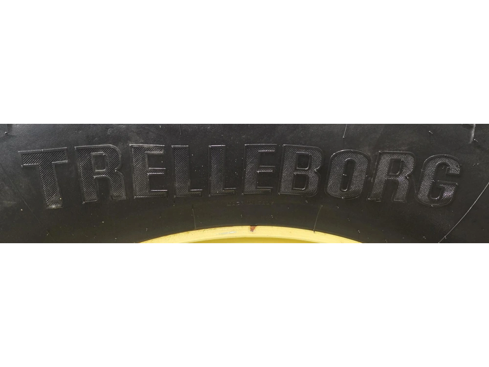 Trelleborg 650/60r 34 2019 alt