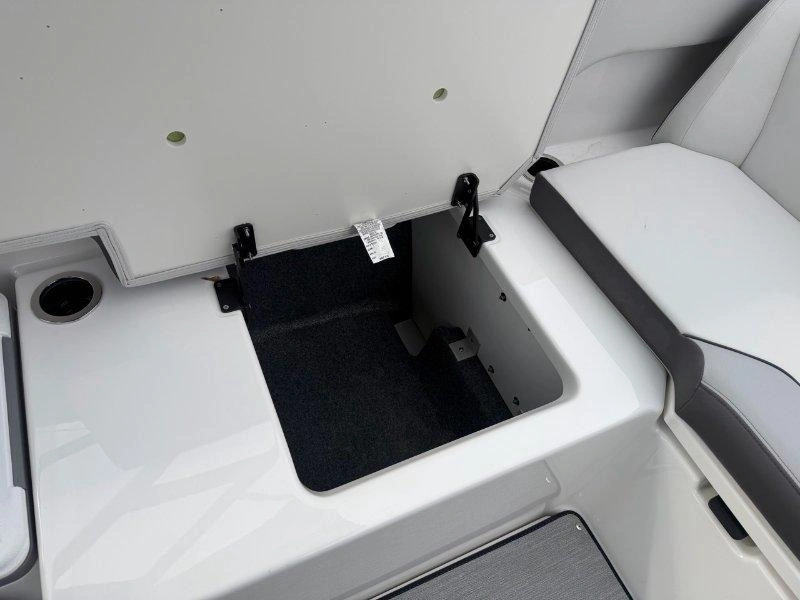 Yamaha Ar 250 2026 2026 alt