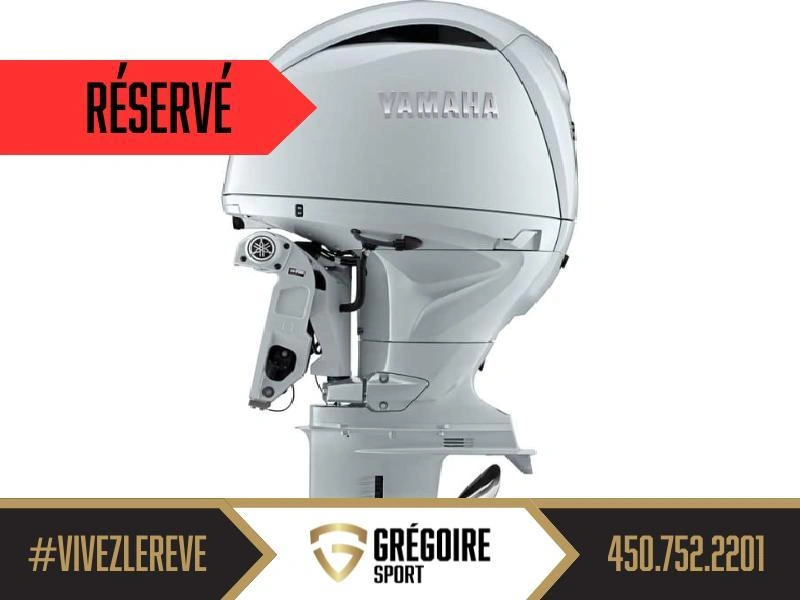 2026 Yamaha F200xsa2 alt