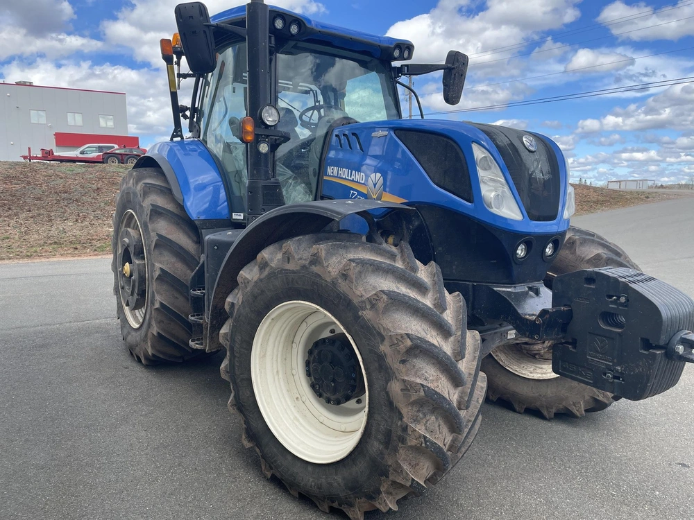 New Holland T7.270 T4b 2021 alt