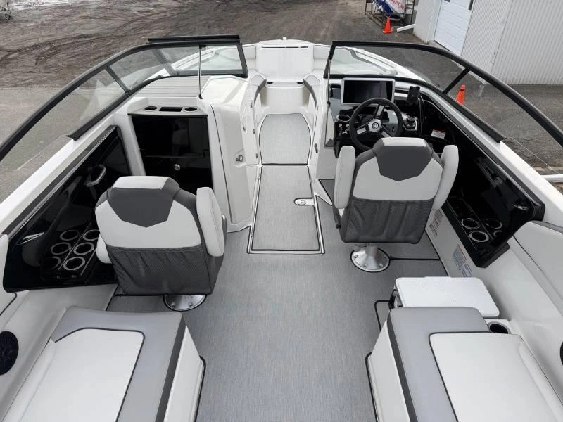 Yamaha Ar 250 2026 2026 alt