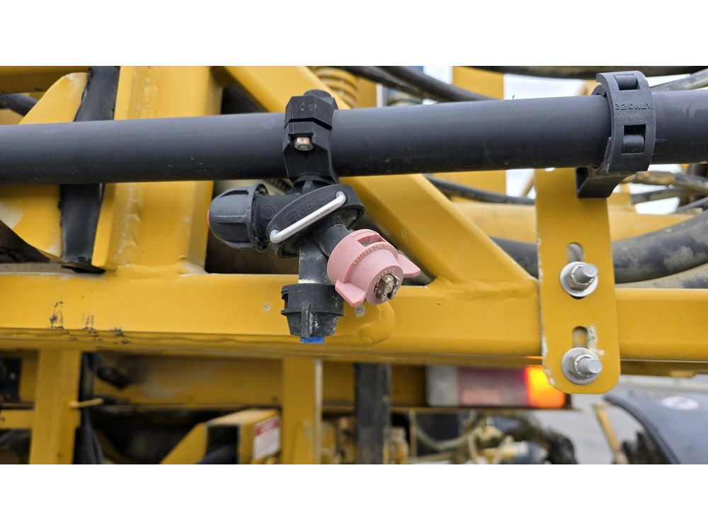 Rogator 874 2006 alt