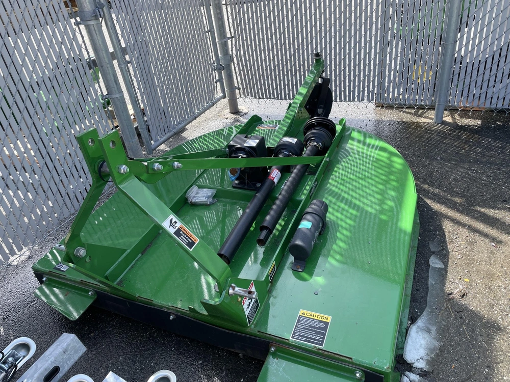 2024 Frontier Rc2060 alt