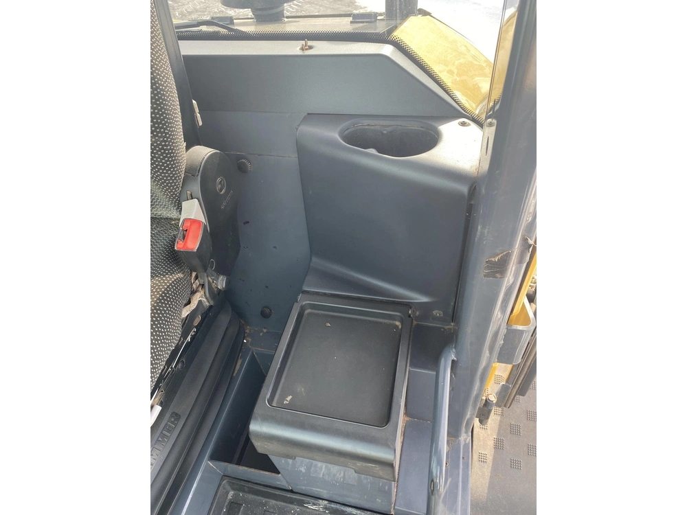 John Deere 344l 2019 alt