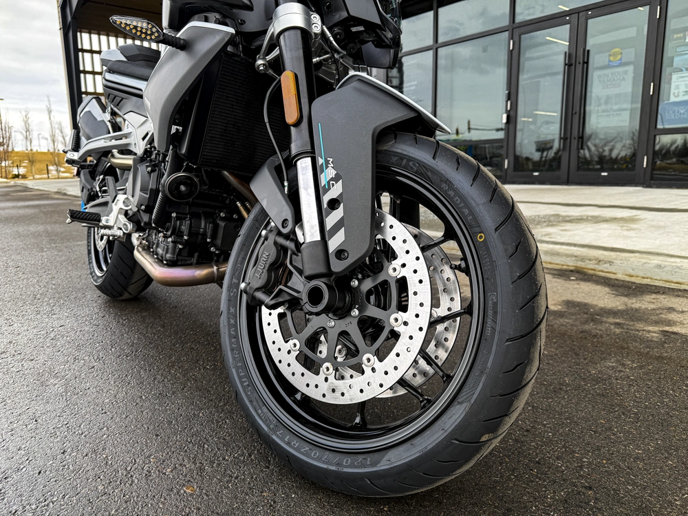 2026 Cfmoto 800nk Sport alt