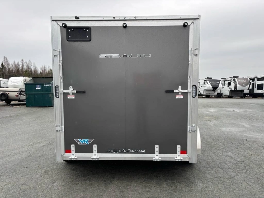 Alcom Stealth 7x14 2x3500 2026 alt