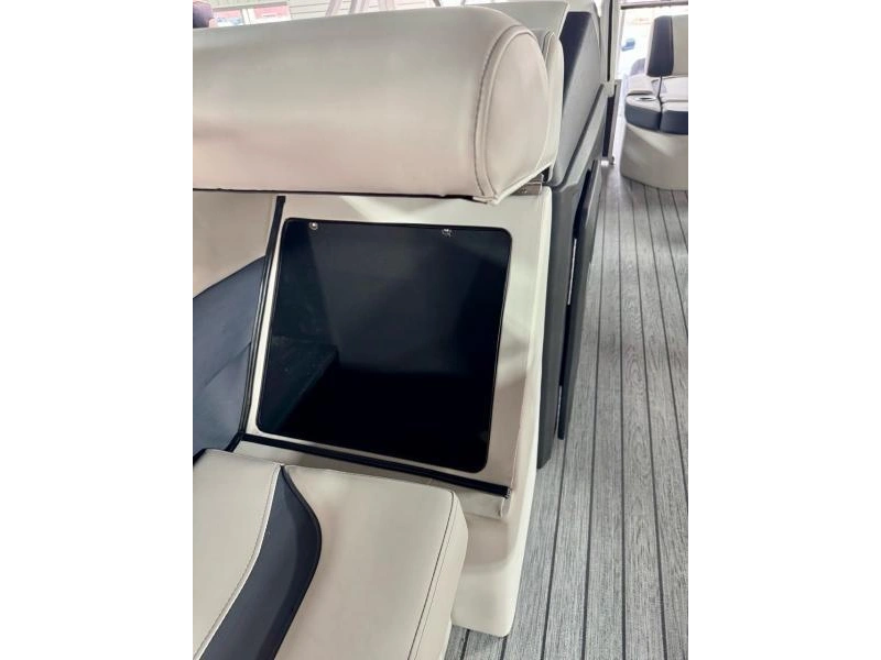 Armada Drakkar Swing Back 21' X 8' 2026 alt