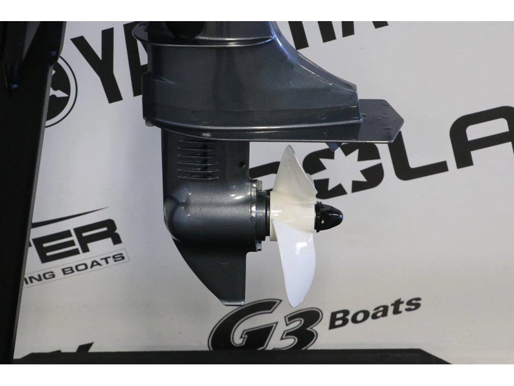 2023 Yamaha F6smha alt