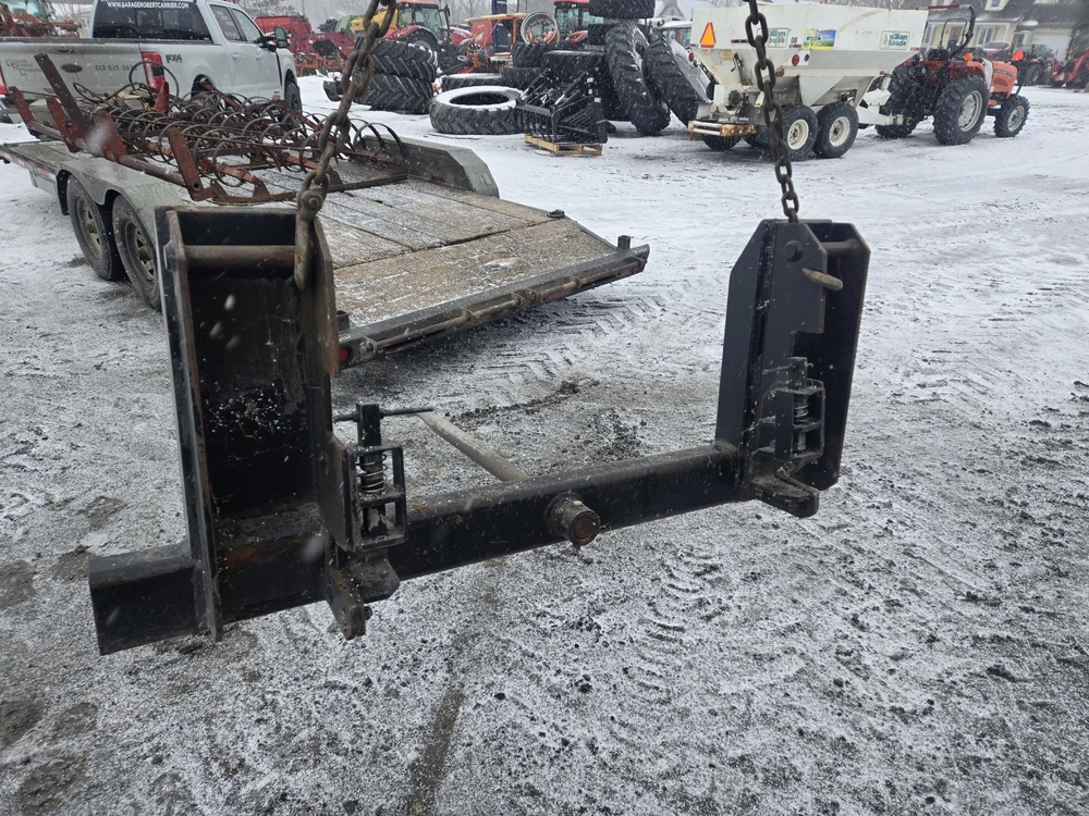 Inconnu 3 Points None alt