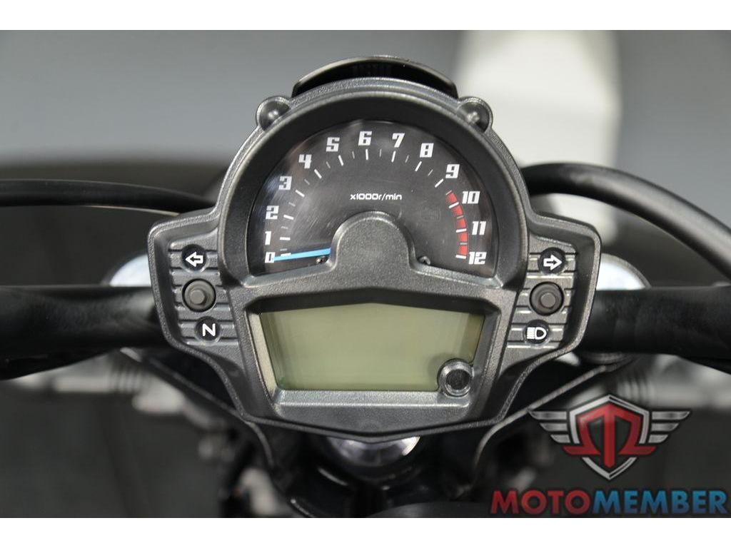 2023 Kawasaki Vulcan S Base for Sale