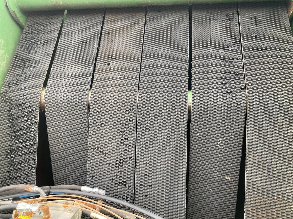 John Deere 450m 2021 alt