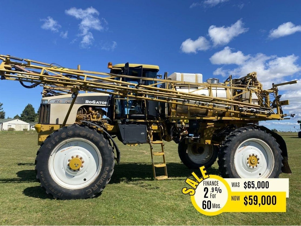Rogator 1084 2009 alt