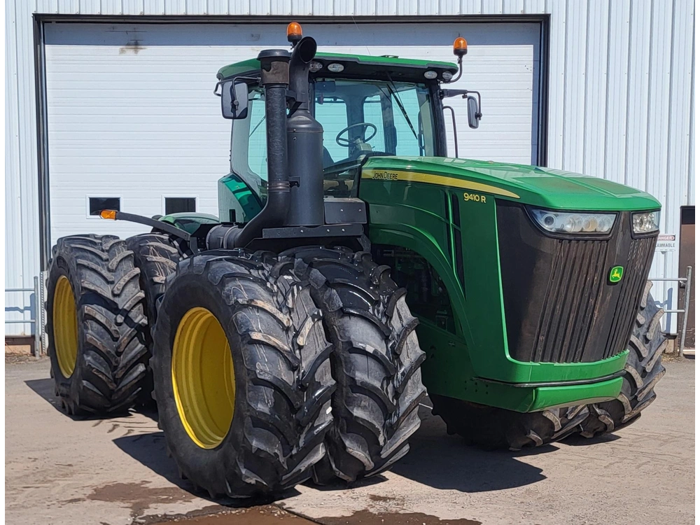 John Deere 9410r 2012 alt
