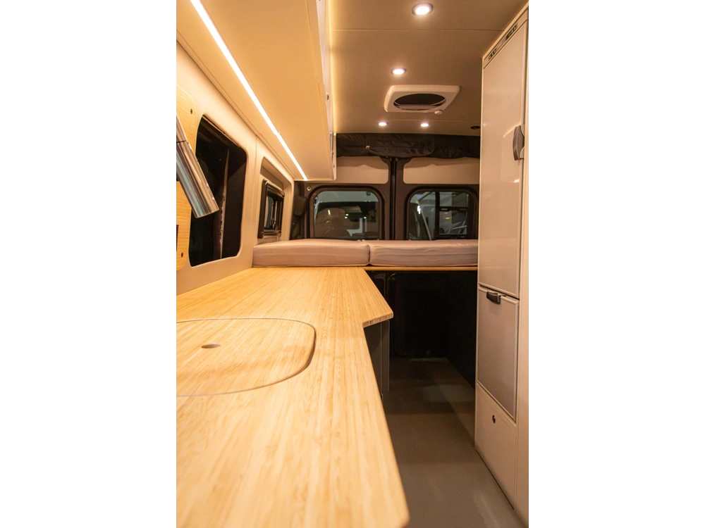 Uwagen P5 2026 alt