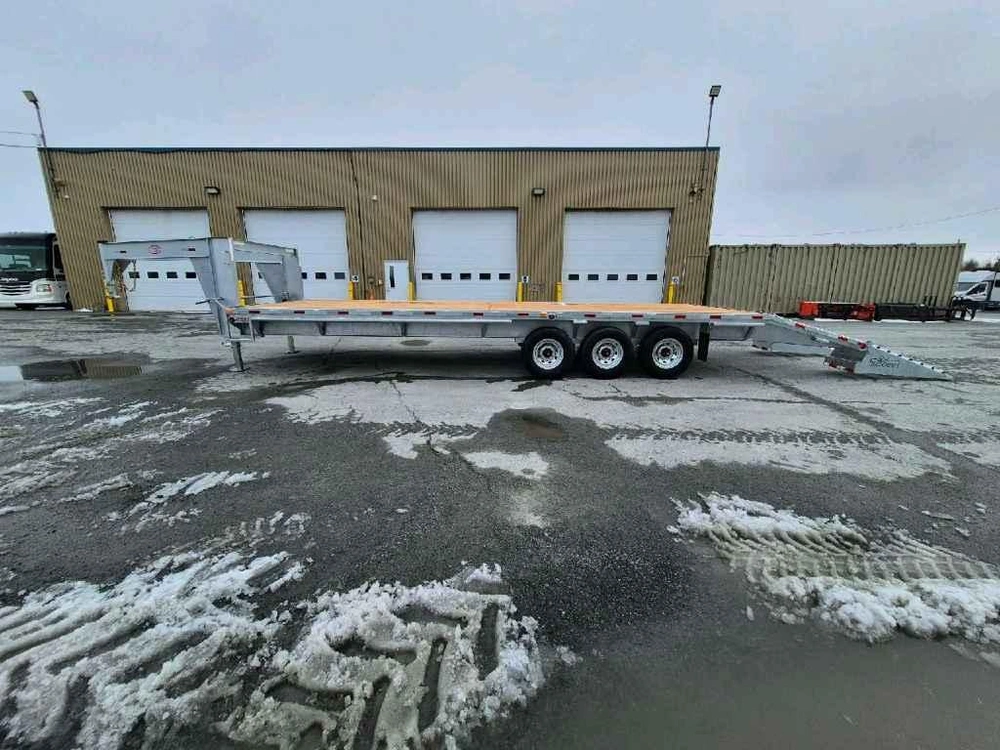 Laroche Gagt10x20 2026 alt