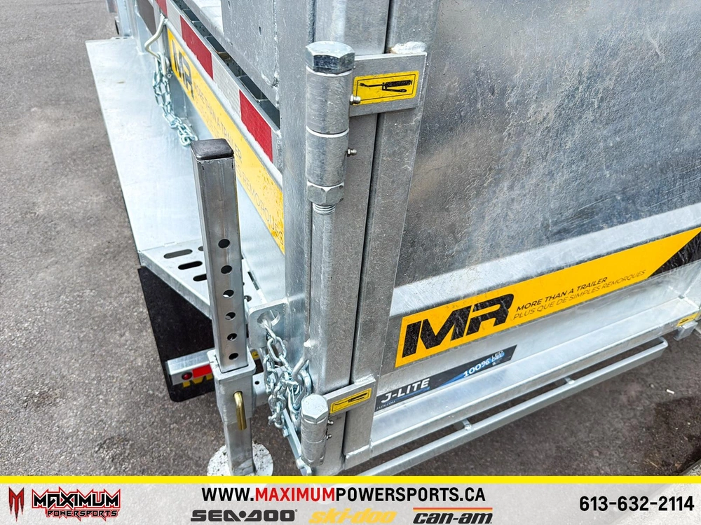 2027 Maxi-roule Dt82144-ta3 alt