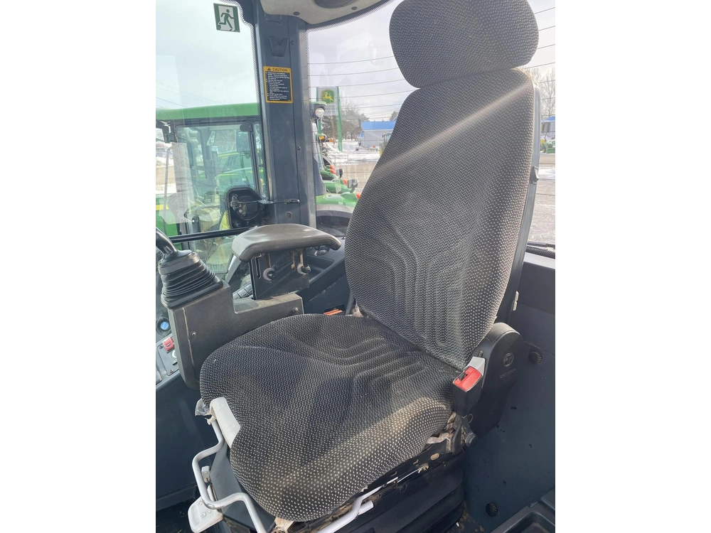 John Deere 344l 2019 alt