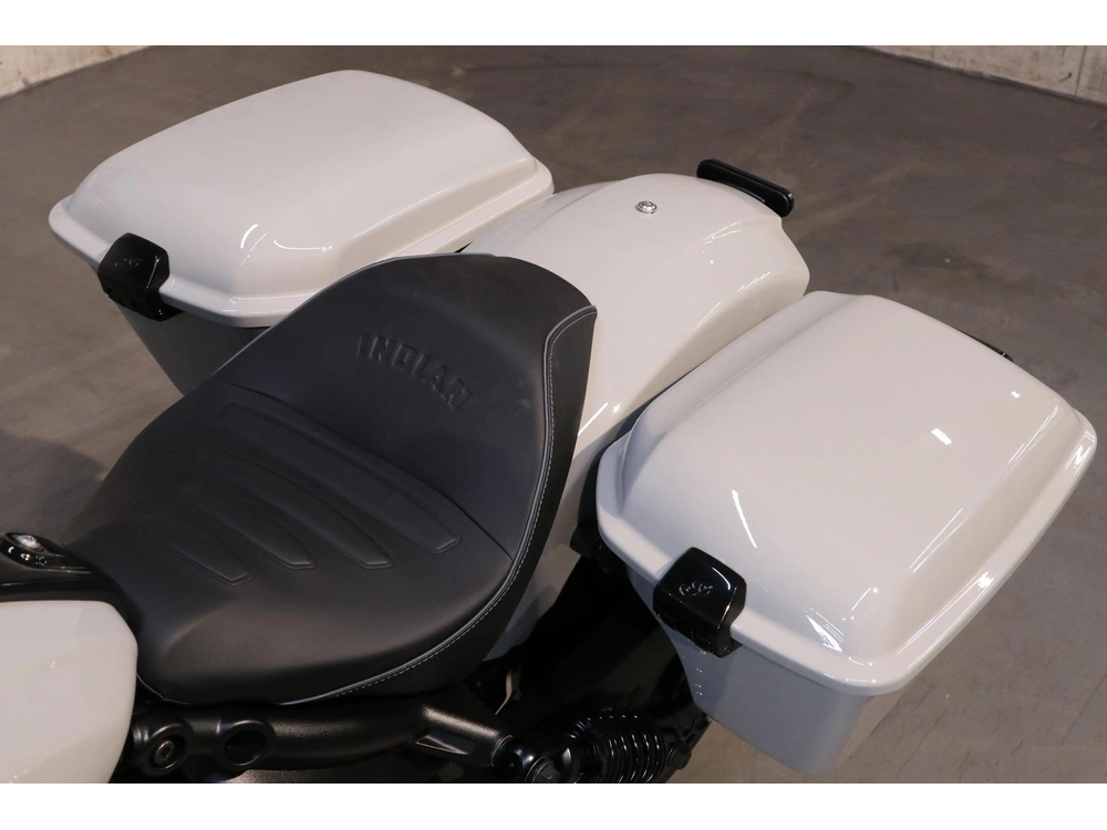 2026 Indian Motorcycle Sport Scout Rt alt