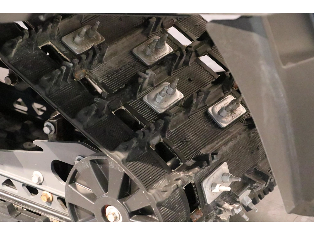 Yamaha Sidewinder S-tx Gt 2021 alt