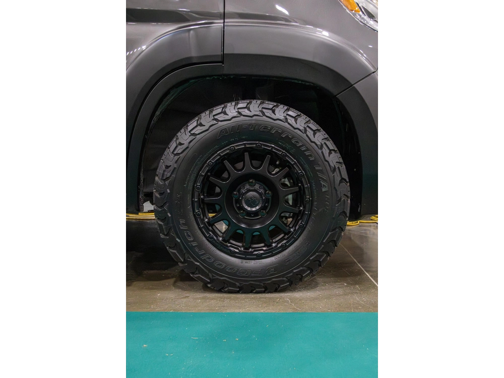 Uwagen P5 2026 alt