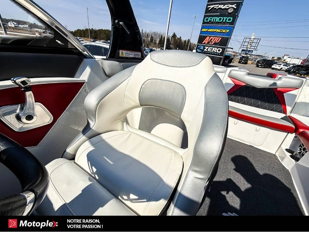 2012 Other Z3 Surf alt