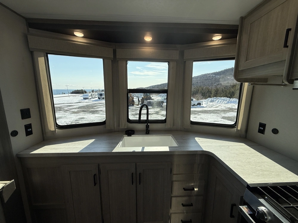 Catalina 39fkts 2025 alt