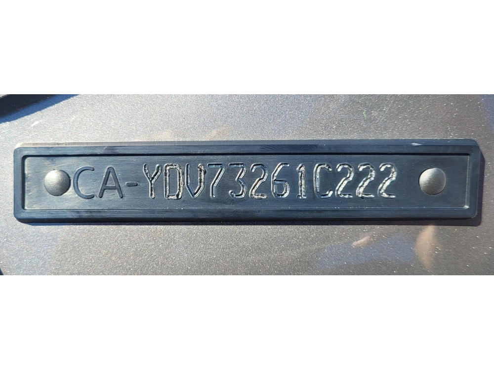 Sea-doo Rxp-x300 2022 alt