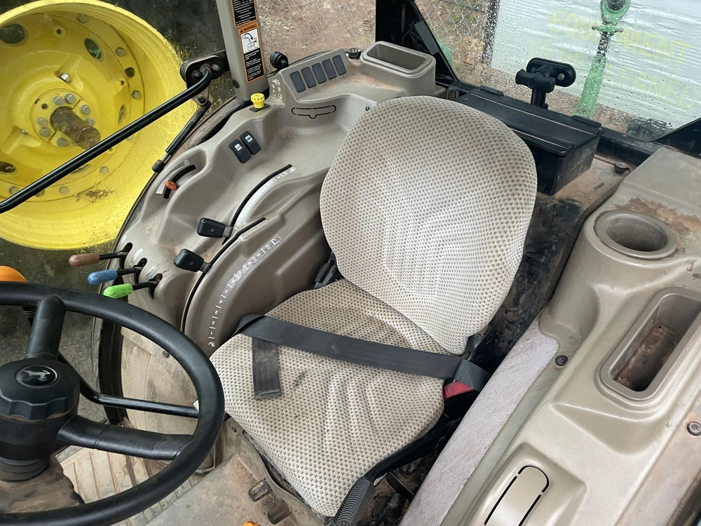 John Deere 5100gn 2017 alt