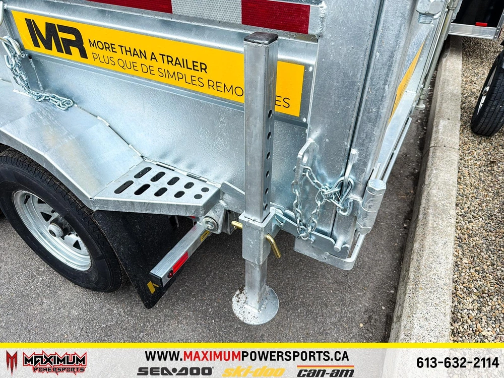 2027 Maxi-roule Dt82144-ta3 alt