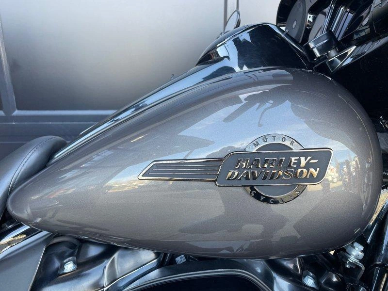 2023 Harley-davidson Flhtk - Ultra Limited™ alt