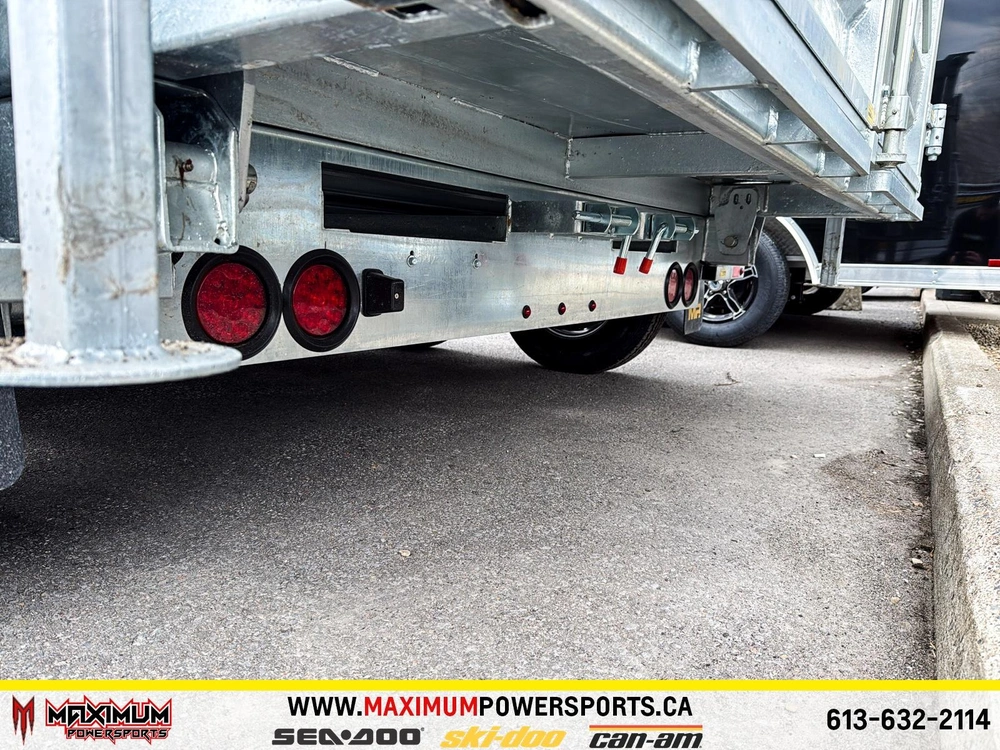 2027 Maxi-roule Dt82144-ta3 alt