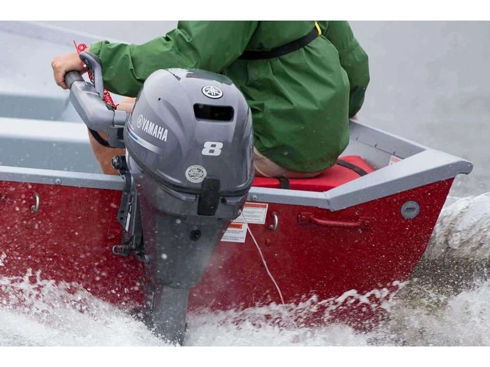 None Yamaha F8lmhb alt