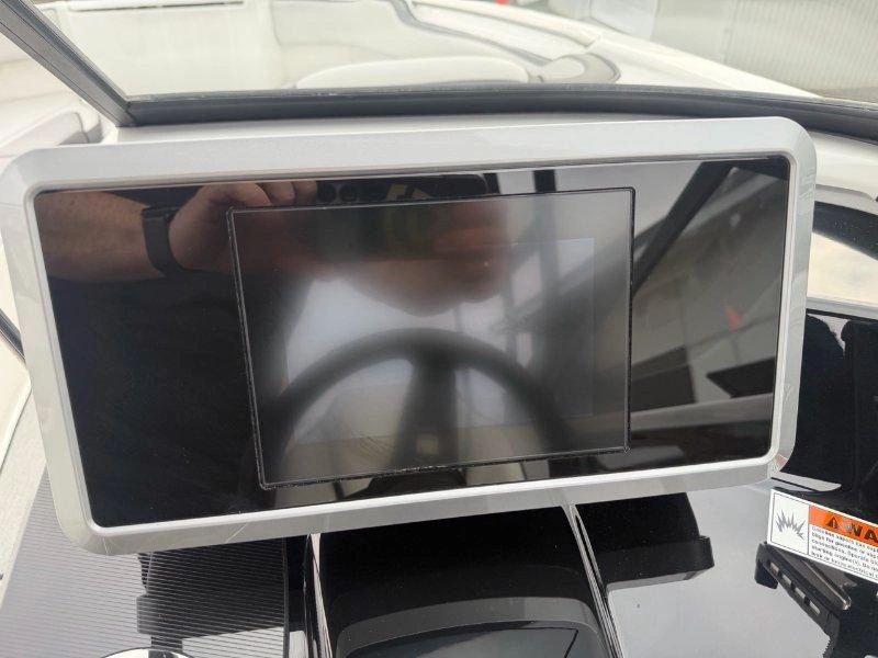 Yamaha Ar 250 2026 2026 alt